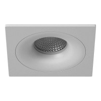 Рамка DesignLed белая RL-PJ-101-W