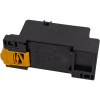 Колодка для реле TDS RS4-2-2 серии RL-4 7A 300VAC 10 шт TDS92991