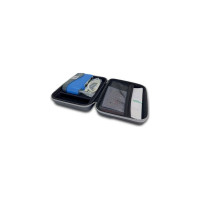 Блескомер Biuged(BGD) BGD 516/1 60 00-00013556