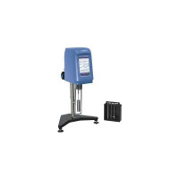 Ротационный вискозиметр Biuged(BGD) BGD 152/2S 00-00014892