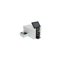Настольный спектрофотометр CHN CS-821N 00-00014285