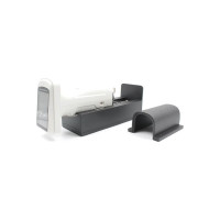 Портативный спектрофотометр CHN DS-700С 00-00014758