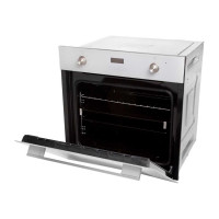 Духовой электрический шкаф KONIGIN sage 60 wh e8 304015