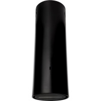 Вытяжка KONIGIN ester black/black glass 31 102084