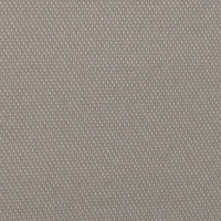 Рулонная штора PRAKTO JUTA 40x160 см, графит 9403217946