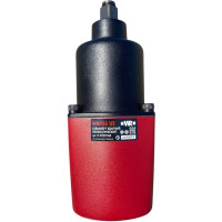 Ударный пневмогайковёрт 1/2" Wurth 17037560 092 1