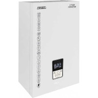 Электрический котел ZOTA MK-X 15 ZM3468426015