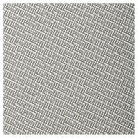 Рулонная штора PRAKTO SCREEN (5%) 75x160 см, серая 9403219143