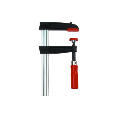 Струбцина BESSEY BE-TPN30S10BE