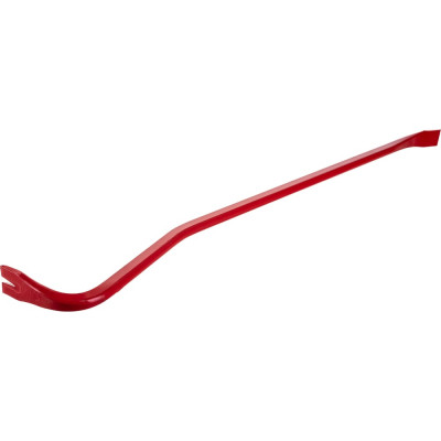 Гвоздодер RENNSTEIG ULTIMAX Nageleisen flach-oval RE-27510002