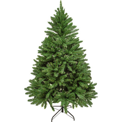 Royal Christmas Ель Washington Premium PVC - 240cm 230240