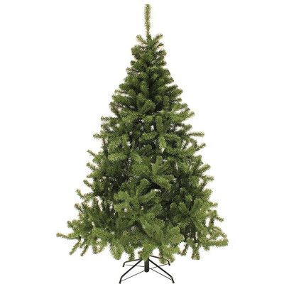 Royal Christmas Ель PROMO TREE STANDART - HINGED - 240 CM 29240