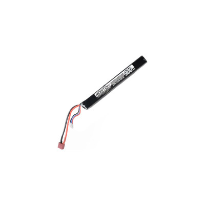 Аккумуляторная сборка Robiton LP-STA3-900 Lipo 13340