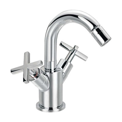 Смеситель для биде Clever MOREA 97002