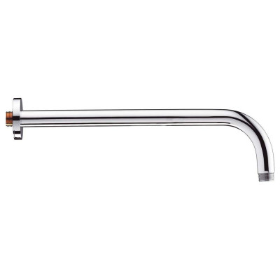 Кронштейн для верхнего душа Clever LUZIA 96153
