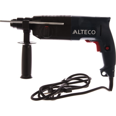 Перфоратор ALTECO RH 0216 promo 28050