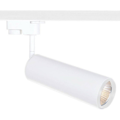 Потолочный светильник ARTE LAMP A1412PL-1WH