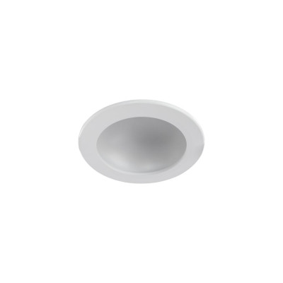 Потолочный светильник ARTE LAMP A7012PL-1WH