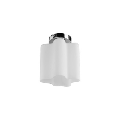 Потолочный светильник ARTE LAMP A3479PL-1CC