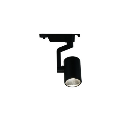 Потолочный светильник ARTE LAMP A2310PL-1BK