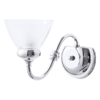 Настенный светильник ARTE LAMP A5184AP-1CC