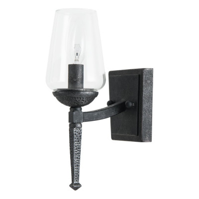 Настенный светильник ARTE LAMP STEFAN A1722AP-1BA