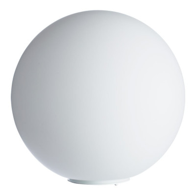 Светильник ARTE LAMP SPHERE A6030LT-1WH