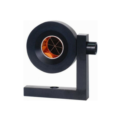 Отражатель для мониторинга GEOBOND DMR07 206001