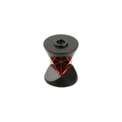 Минипризма GEOBOND Prism360M-SET 203003