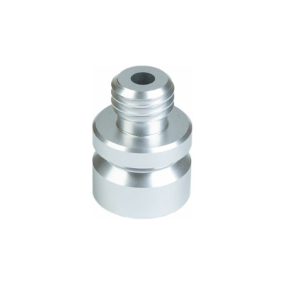 Адаптер GEOBOND SP58 210003