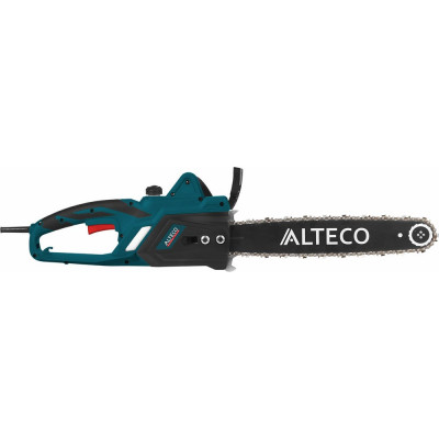 Электропила ALTECO ECS-2200-45 35513