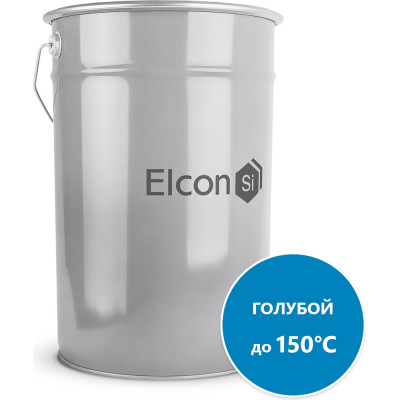 Эмаль Elcon КО-174 00-00001685