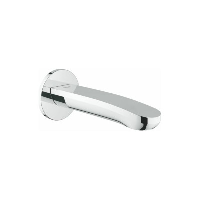 Излив для ванны Grohe Eurostyle Cosmopolitan 13276002