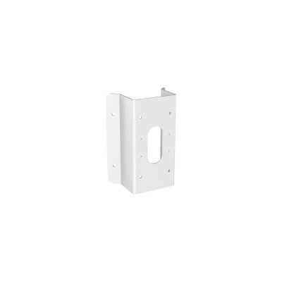 Крепление на угол Hikvision DS-1476ZJ-SUS АВ5013874