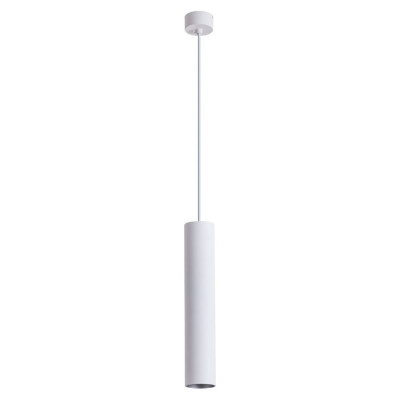 Подвесной светильник ARTE LAMP TORRE A1530SP-1WH