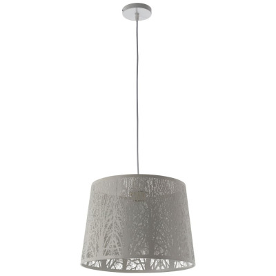 Подвесной светильник ARTE LAMP CELESTA A2769SP-1WH