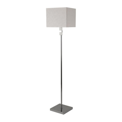 Торшер ARTE LAMP NORTH A5896PN-1CC