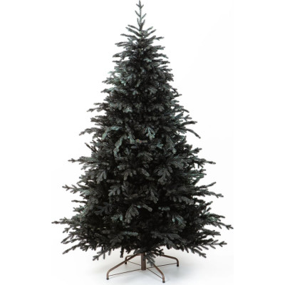 Ель CRYSTAL TREES KP40180