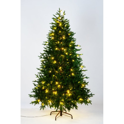 Ель CRYSTAL TREES Персея KP11230L