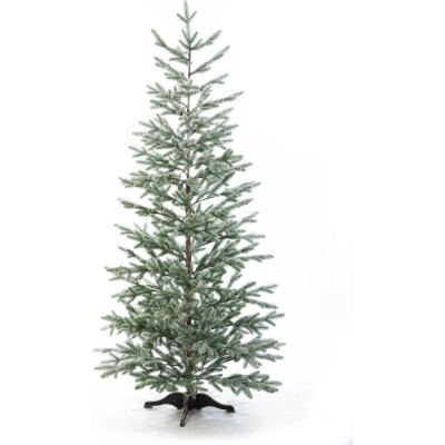 Ель CRYSTAL TREES РОНДА KP15150