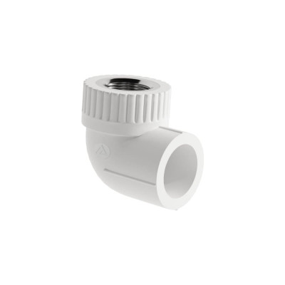 Комбинированный отвод SLT AQUA SLTFY6202