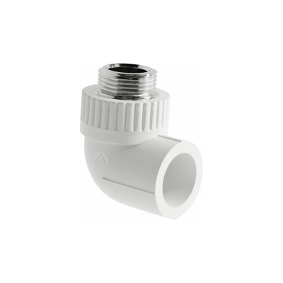 Комбинированный отвод SLT AQUA SLTFY5252