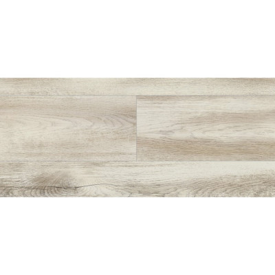 Ламинат FLOORWOOD Profile D4907