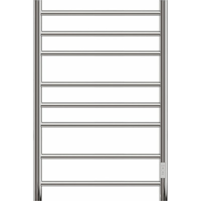 Электрический полотенцесушитель Point PN10848