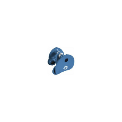 Тележка для тали GEARSEN GGCT 50