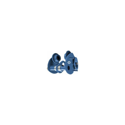 Тележка для тали GEARSEN GGCL 2090