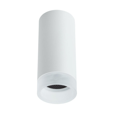 Потолочный светильник ARTE LAMP A5556PL-1WH