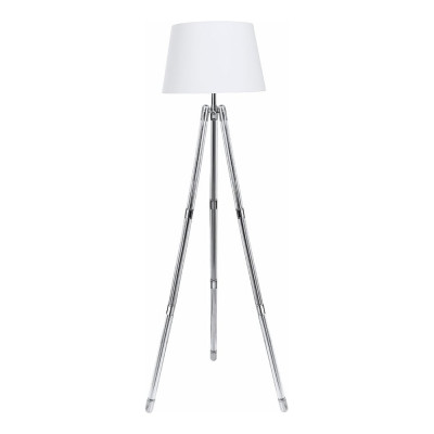 Напольный светильник ARTE LAMP A4023PN-1CC