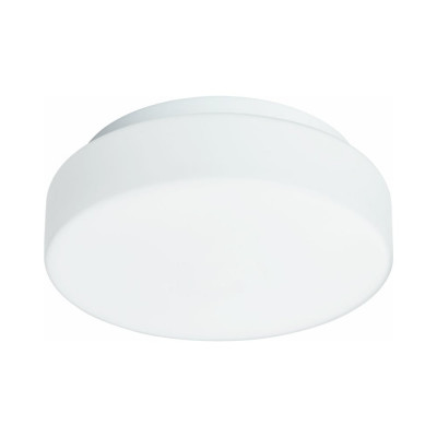 Потолочный светильник ARTE LAMP A6812PL-1WH