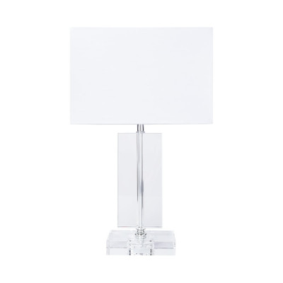 Настольный светильник ARTE LAMP A4022LT-1CC